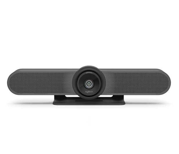 Logitech MEETUP - 485070 - zdjęcie